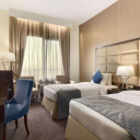Dubai-HowardJohnsonBur Dubai-11.jpg